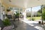 66 Mill Street, Ongaonga, Ongaonga - Carousel 14