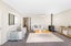 23C Hyndhope Road, Kennedys Bush, Christchurch - Carousel 4