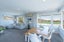 424 Suffolk Road, Stoke, Nelson - Carousel 6