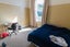 Flat 3/58 Royal Terrace, City Centre, Dunedin, Otago - Carousel 23