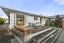 7 Long Melford Road, Awapuni, Palmerston North - Carousel 2