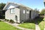 90 Halswell Junction Road, Halswell, Christchurch - Carousel 2