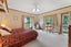 277 Wortley Road, Waiongana, New Plymouth - Carousel 10