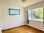 81 Ennis Avenue, Pakuranga Heights, Auckland - Carousel 6