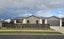 55 Kotiate Street, Papamoa Beach, Papamoa - Carousel 1