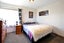 28 Aurora Street, Hei Hei, Christchurch - Carousel 10