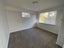 156 Highgate, Roslyn, Dunedin - Carousel 11