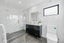 26F Endeavour Street, Blockhouse Bay, Auckland - Carousel 11