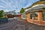 3 Latham Lane, East Gore, Gore - Carousel 29
