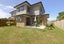 99A Nelson Street, Howick, Auckland - Carousel 5