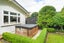 15 Mere Mere Avenue, Palmerston North, Palmerston North - Carousel 20