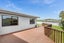 5 The Top Gallant, Whitby, Porirua - Carousel 15