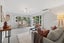 9A Honey Place, Weymouth, Auckland - Carousel 4
