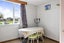 96 Swansea Road, Stratford - Carousel 4
