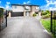 15E Stanton Terrace, Lynfield, Auckland - Carousel 2