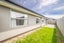 50 Packard Crescent, Halswell, Christchurch - Carousel 14