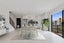 53 Periko Way, Takanini, Auckland - Carousel 3