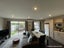 141D King Street, Sydenham, Christchurch - Carousel 3