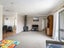 163 James Line, Kelvin Grove, Palmerston North - Carousel 6
