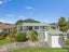 84 Harbour Road, Ohope, Ohope - Carousel 22