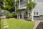 67 Old Mill Road, Westmere, Auckland - Carousel 13