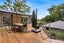 69 Aynsley Terrace, Hillsborough, Christchurch - Carousel 33
