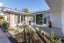 31 Grampian Street, Casebrook, Christchurch - Carousel 21
