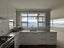 118A Nicholson Road, Khandallah, Wellington - Carousel 8