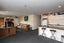 248A Blenheim Road, Riccarton, Christchurch - Carousel 5