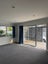 75 Mangawhai Heads Road, Mangawhai Heads, Mangawhai - Carousel 2