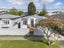 5C Hinekohu Street, New Lynn, Auckland - Carousel 4