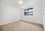 5/53 Browns Road, Manurewa, Auckland - Carousel 11