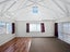 1 Turoa Road, Whanganui East, Whanganui - Carousel 3