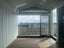 73B New Windsor Road, New Windsor, Auckland - Carousel 14