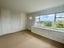 1/34 Glanville Terrace, Parnell, Auckland - Carousel 10