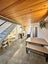 3/3 Akiraho Street, Mount Eden, Auckland - Carousel 4
