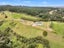 46 William James Lane, Makarau, Warkworth - Carousel 11