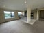 21 Toomer Place, Beachlands, Auckland - Carousel 2