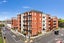 302/1A Soljak Place, Mount Albert, Auckland - Carousel 10