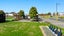 19 Woven Place, Karaka, Papakura - Carousel 28