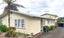 26 Aurora Terrace, Hillcrest, Hamilton - Carousel 1