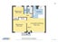 3/47 Karaka Street, Takapuna, Auckland - Carousel 9