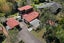 883 Swanson Road, Swanson, Auckland - Carousel 2