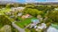 39 Riverlea Road, Whenuapai, Auckland - Carousel 22
