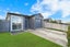 20 Opoka Street, Takanini, Auckland - Carousel 1