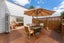 1/133 Edmonton Road, Henderson, Auckland - Carousel 9