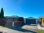 12 Bailey Street, Templeton, Christchurch - Carousel 2