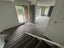 502A Albert Street, Hokowhitu, Palmerston North - Carousel 2