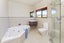 6 Corgwyn Avenue, Halswell, Christchurch - Carousel 21