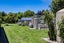 83 Old Main North Road, Leithfield, Amberley - Carousel 20